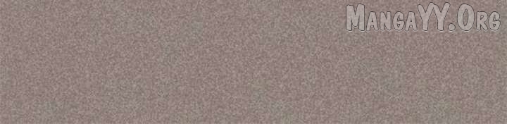 The Duke’s Masked Wife Chapter 1 - page 35