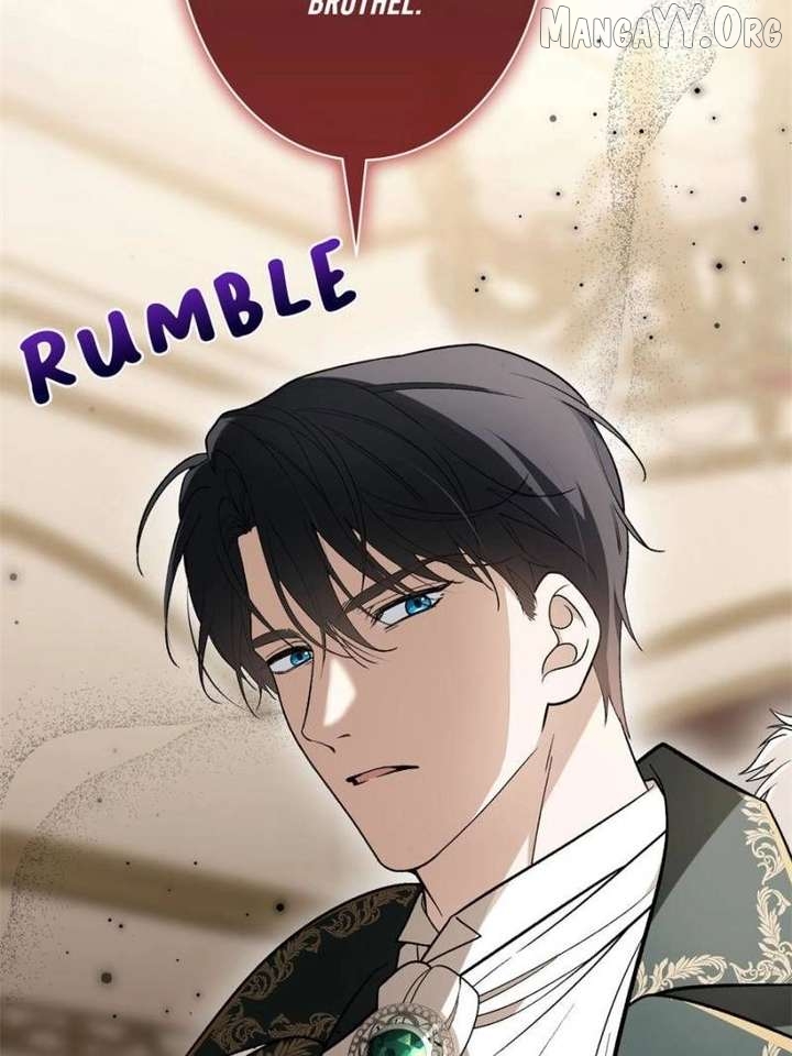 The Duke’s Masked Wife Chapter 1 - page 44