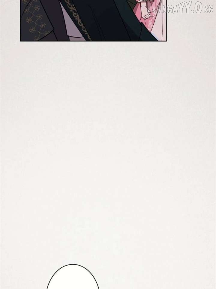 The Duke’s Masked Wife Chapter 1 - page 50