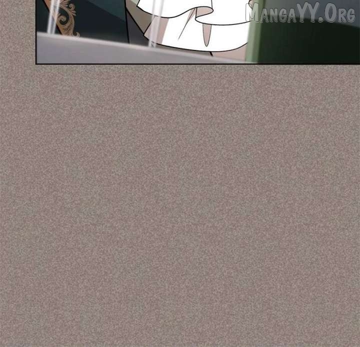 The Duke’s Masked Wife Chapter 1 - page 55