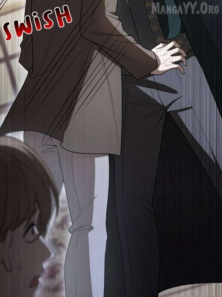 The Duke’s Masked Wife Chapter 1 - page 59