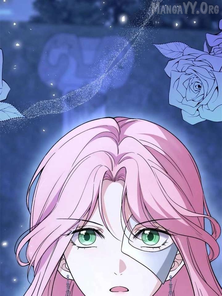 The Duke’s Masked Wife Chapter 1 - page 6