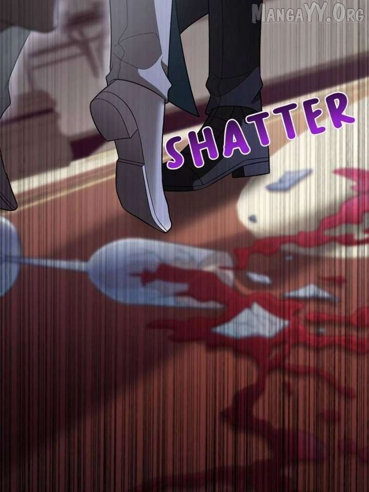 The Duke’s Masked Wife Chapter 1 - page 60