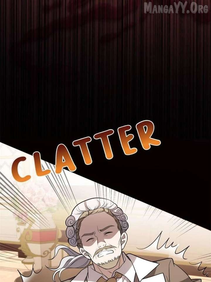 The Duke’s Masked Wife Chapter 1 - page 61