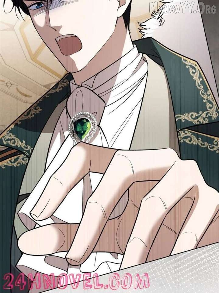 The Duke’s Masked Wife Chapter 1 - page 63