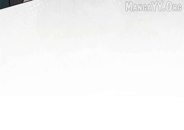 The Duke’s Masked Wife Chapter 1 - page 64