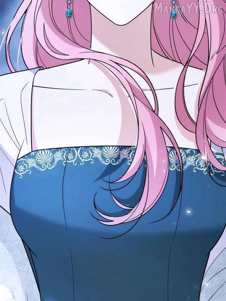 The Duke’s Masked Wife Chapter 1 - page 7