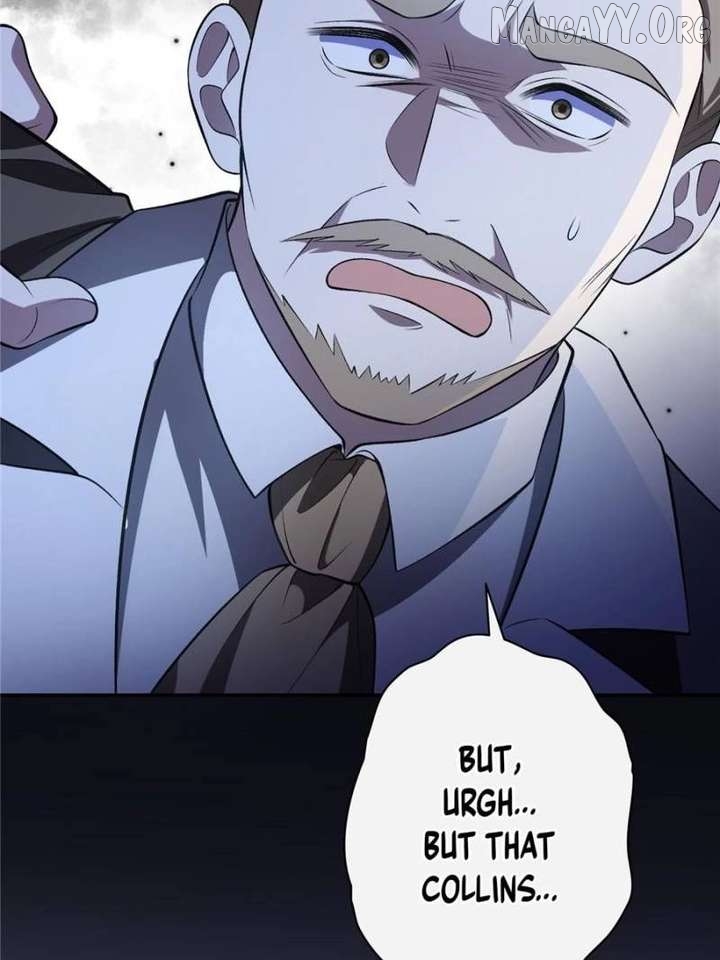 The Duke’s Masked Wife Chapter 39 - page 13