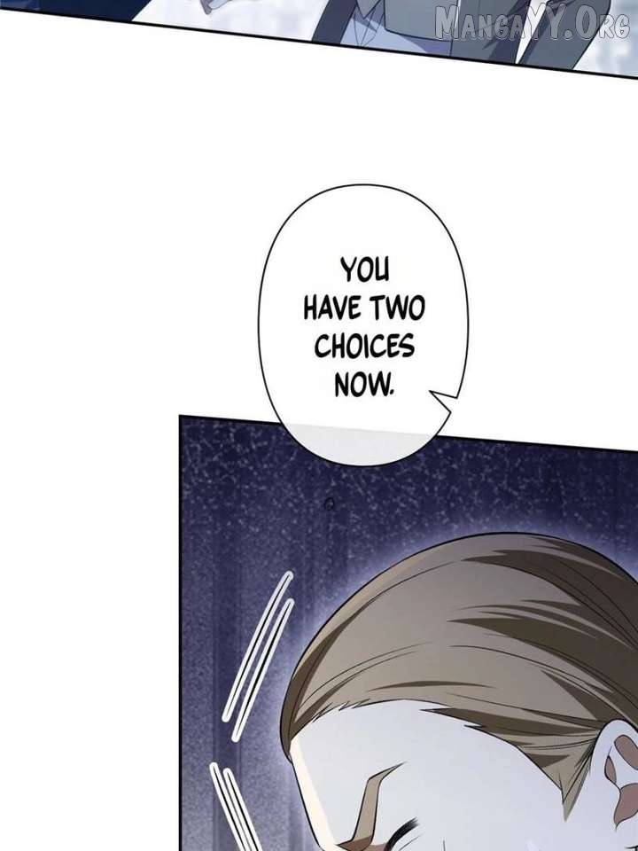 The Duke’s Masked Wife Chapter 39 - page 15