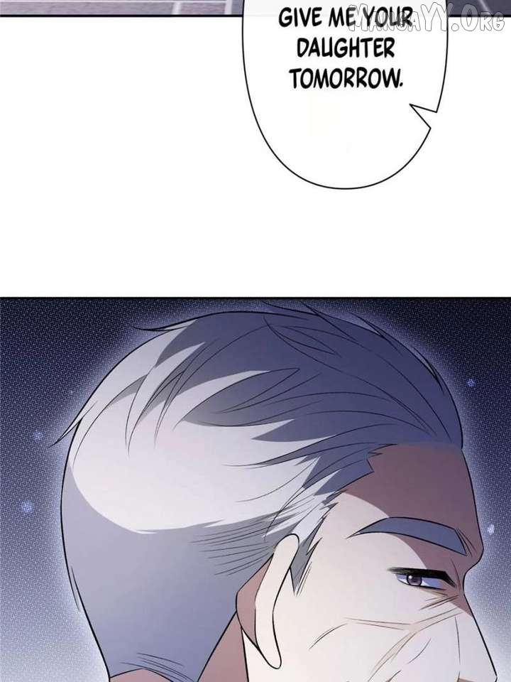 The Duke’s Masked Wife Chapter 39 - page 18