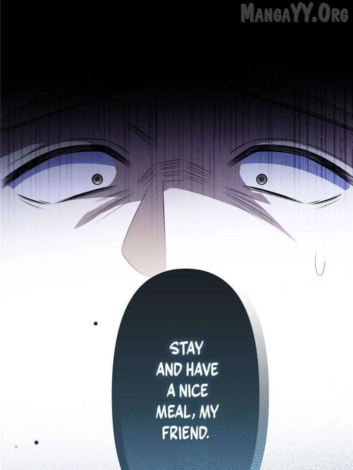 The Duke’s Masked Wife Chapter 39 - page 26