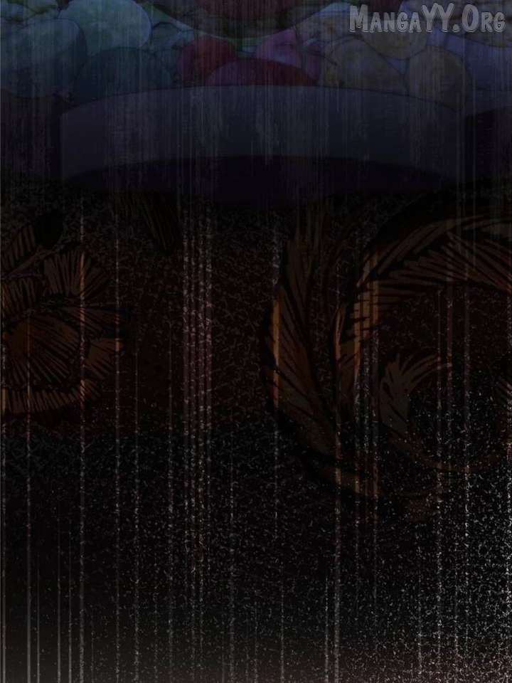 The Duke’s Masked Wife Chapter 39 - page 28