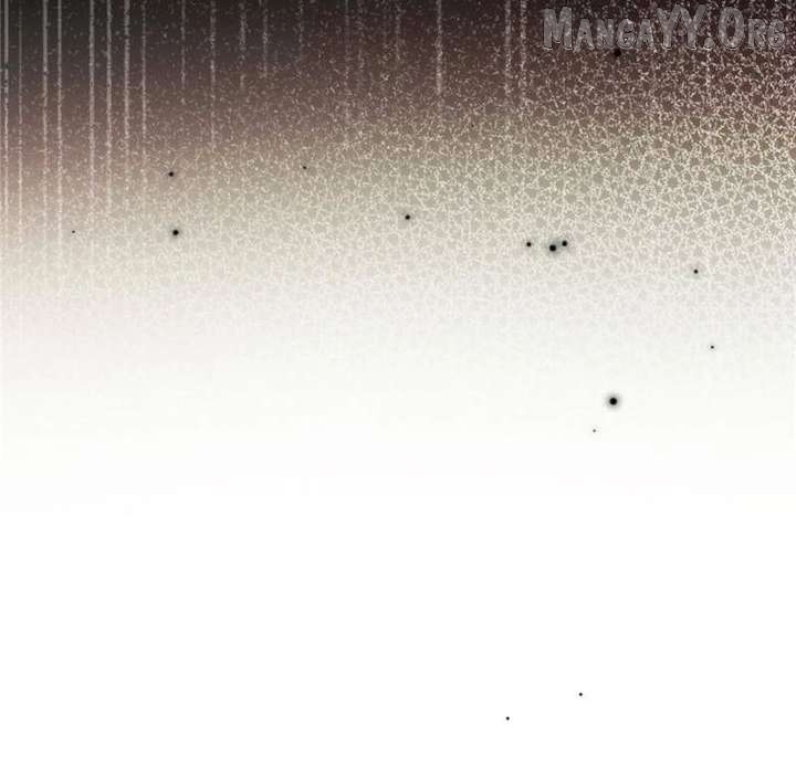 The Duke’s Masked Wife Chapter 39 - page 29