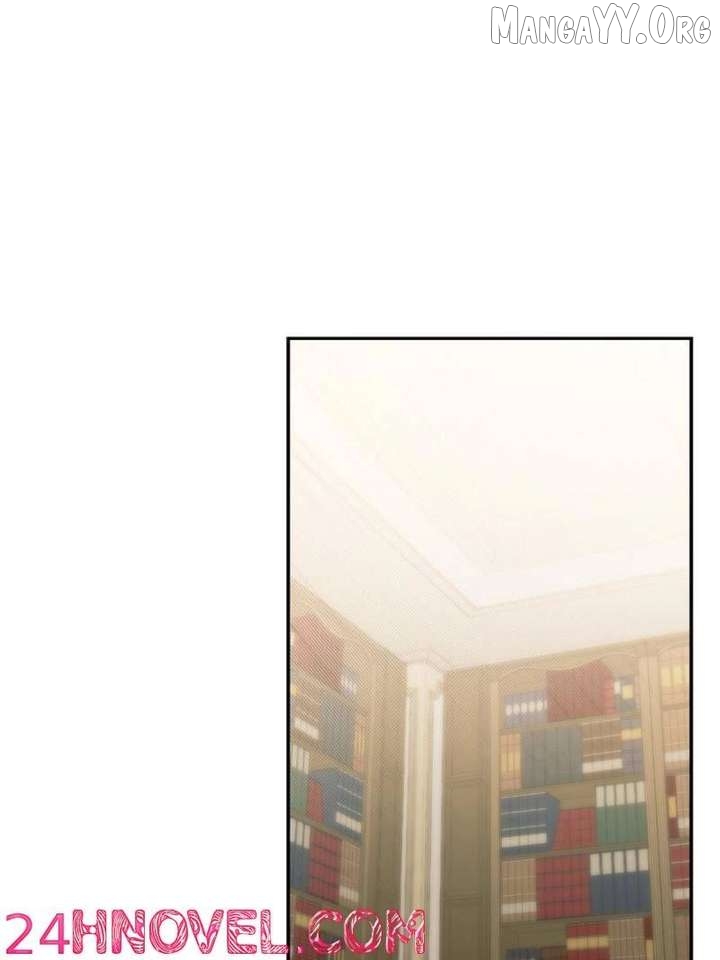 The Duke’s Masked Wife Chapter 39 - page 32