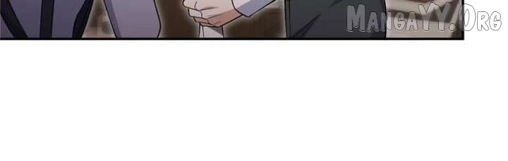 The Duke’s Masked Wife Chapter 39 - page 45