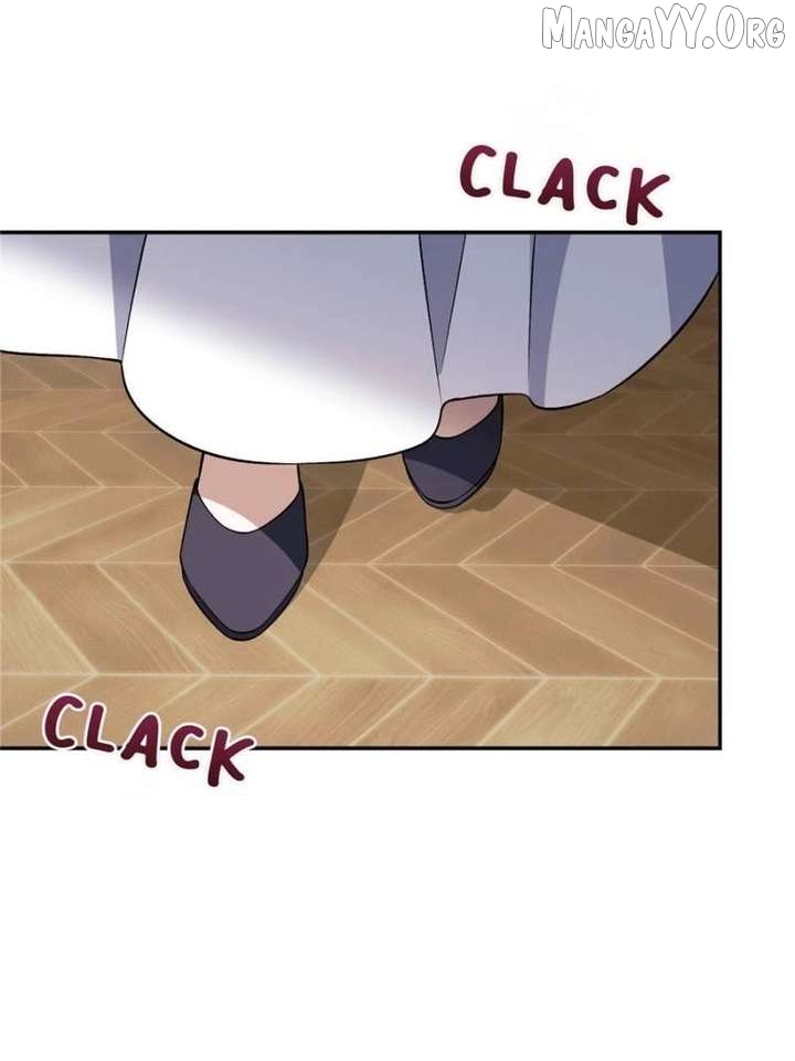 The Duke’s Masked Wife Chapter 39 - page 50