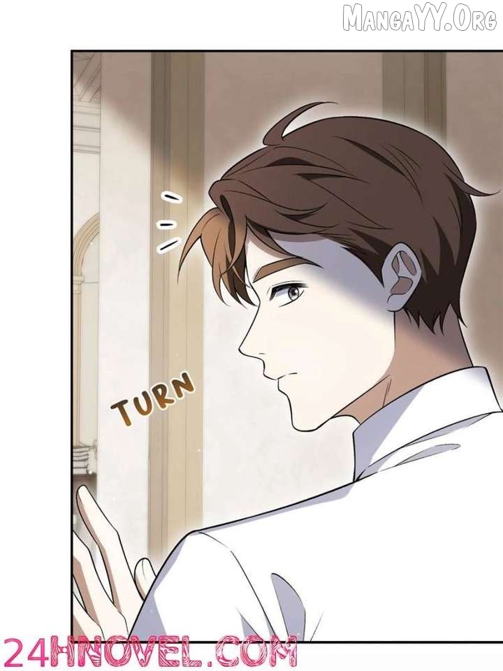 The Duke’s Masked Wife Chapter 39 - page 51