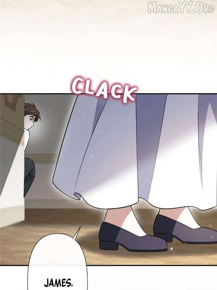 The Duke’s Masked Wife Chapter 39 - page 54