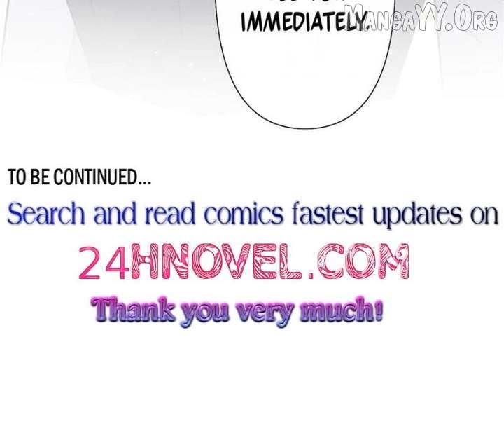 The Duke’s Masked Wife Chapter 39 - page 57