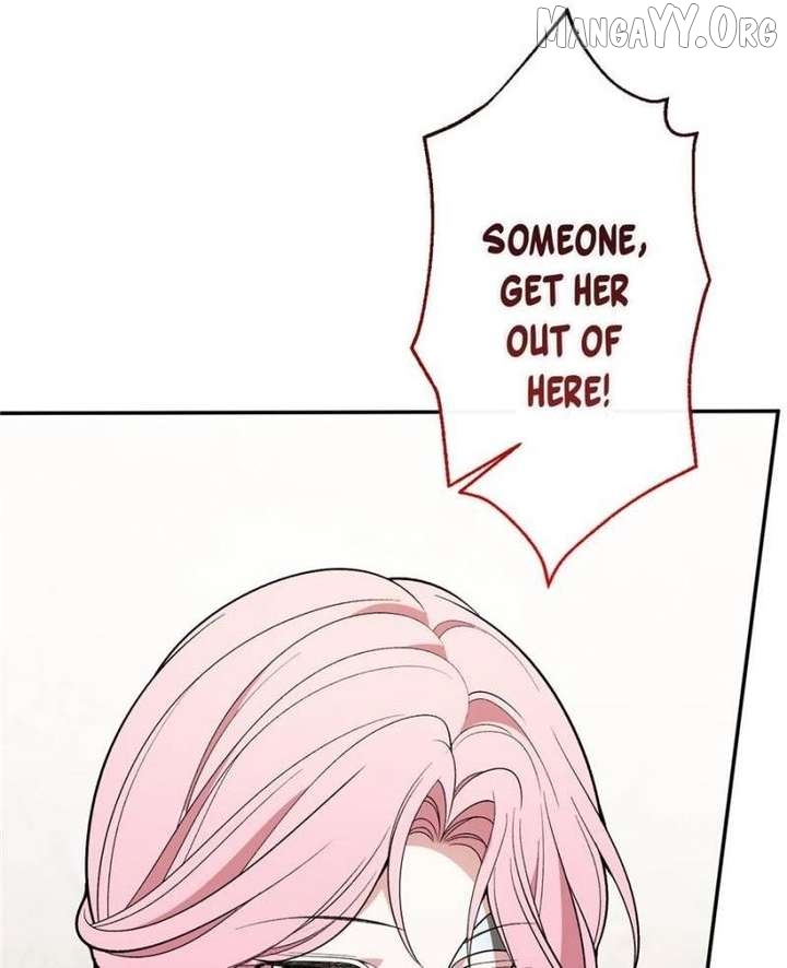 The Duke’s Masked Wife Chapter 31 - page 1