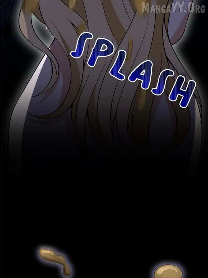 The Duke’s Masked Wife Chapter 31 - page 10