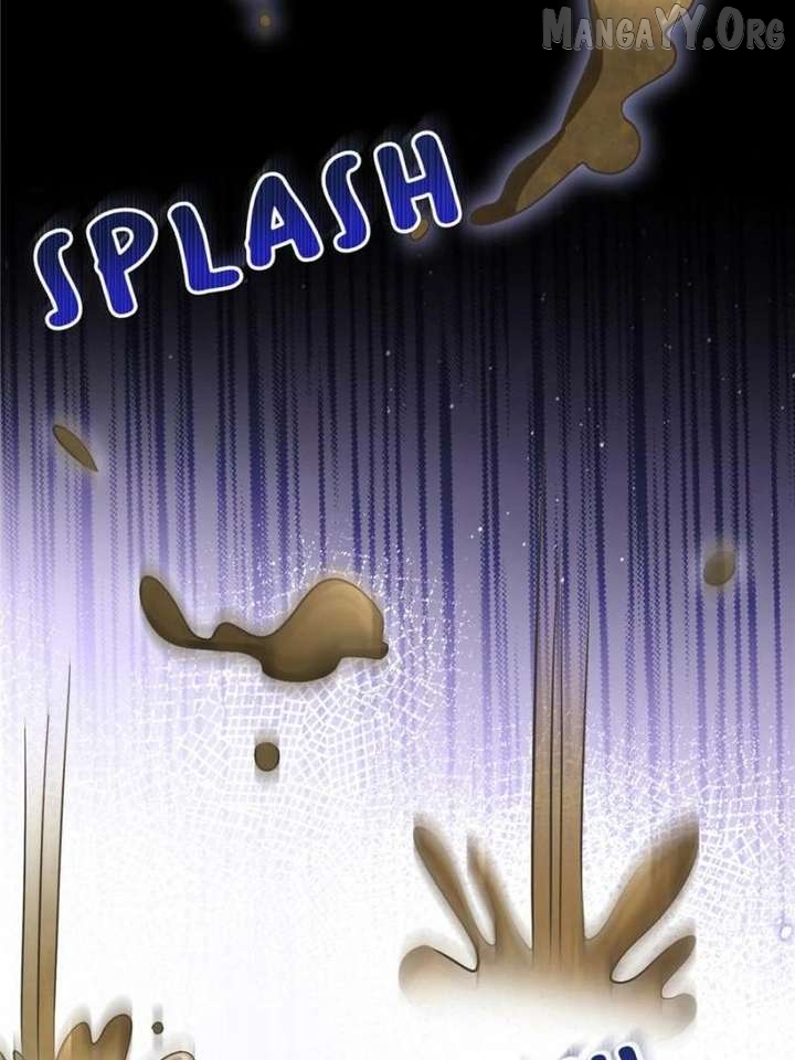 The Duke’s Masked Wife Chapter 31 - page 11