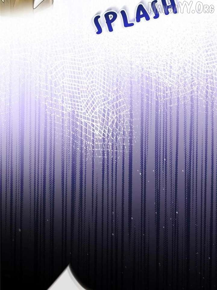 The Duke’s Masked Wife Chapter 31 - page 12