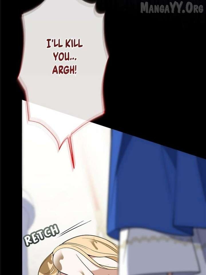 The Duke’s Masked Wife Chapter 31 - page 13