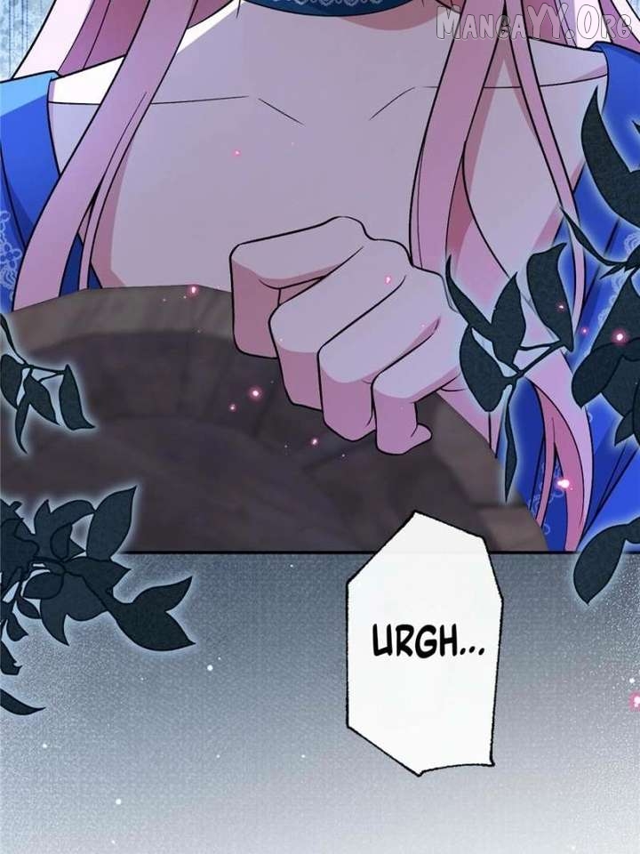 The Duke’s Masked Wife Chapter 31 - page 16