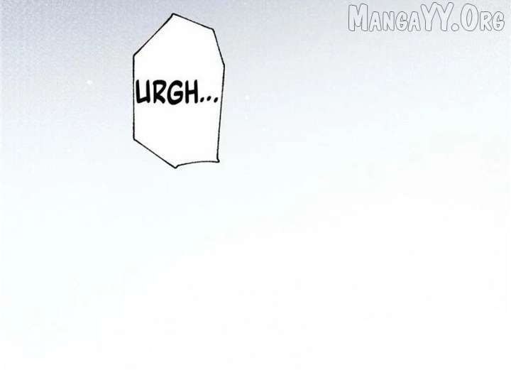 The Duke’s Masked Wife Chapter 31 - page 17