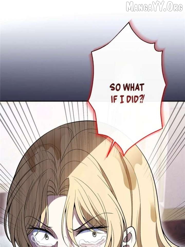 The Duke’s Masked Wife Chapter 31 - page 18