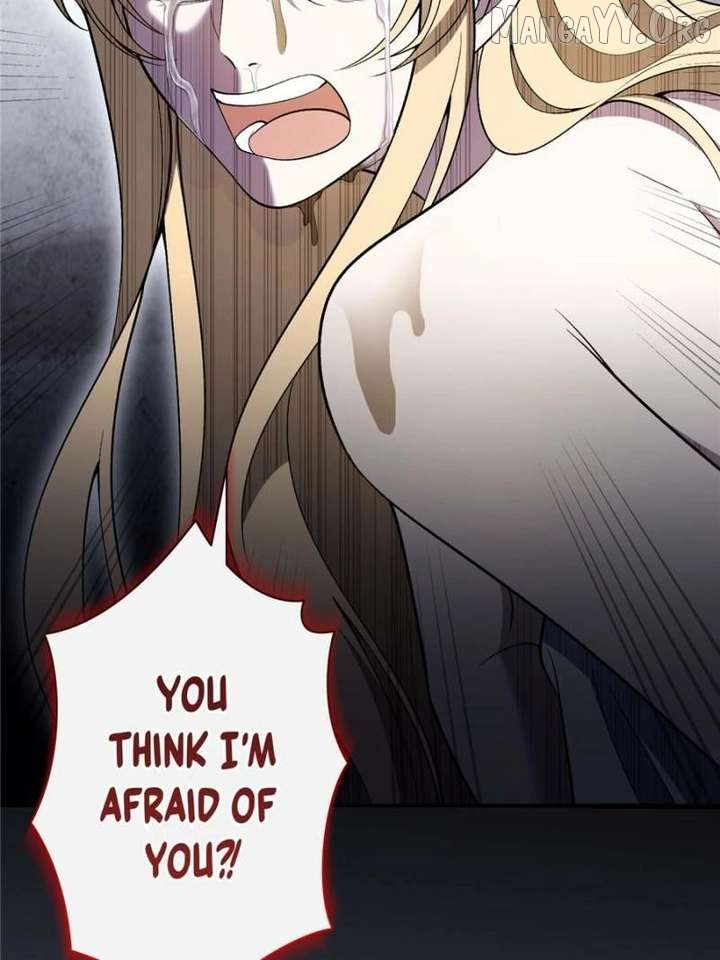 The Duke’s Masked Wife Chapter 31 - page 19