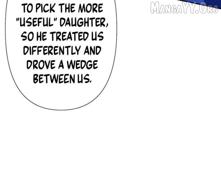 The Duke’s Masked Wife Chapter 31 - page 28