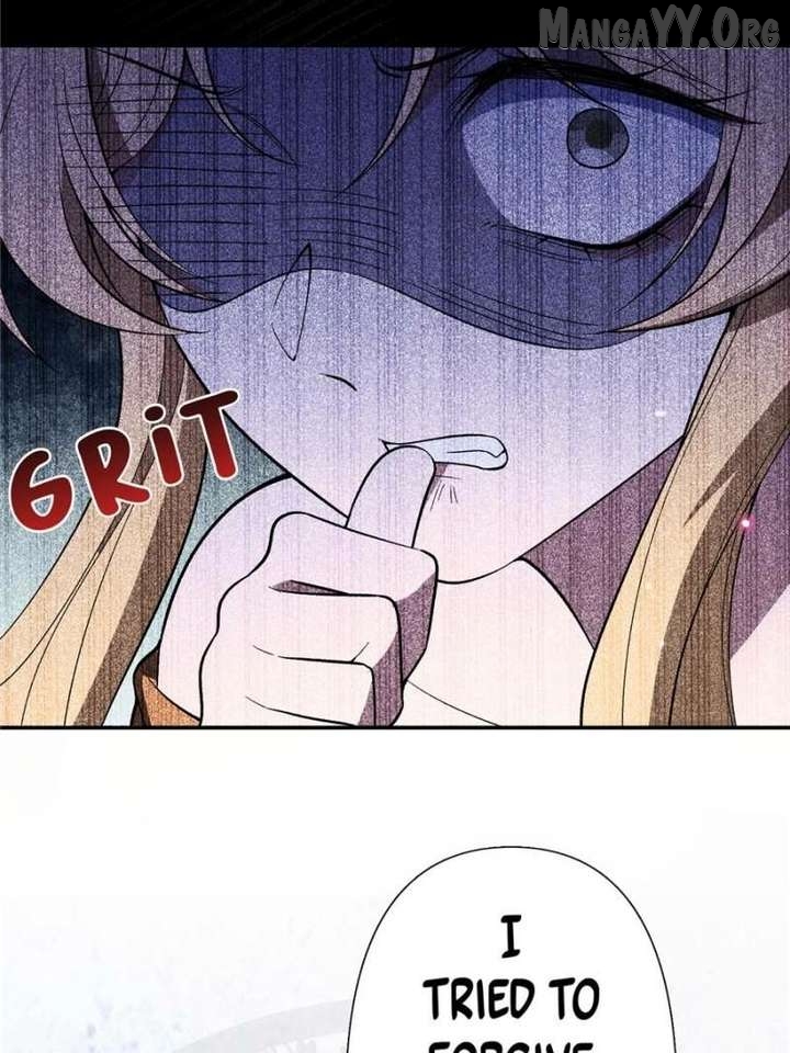 The Duke’s Masked Wife Chapter 31 - page 33