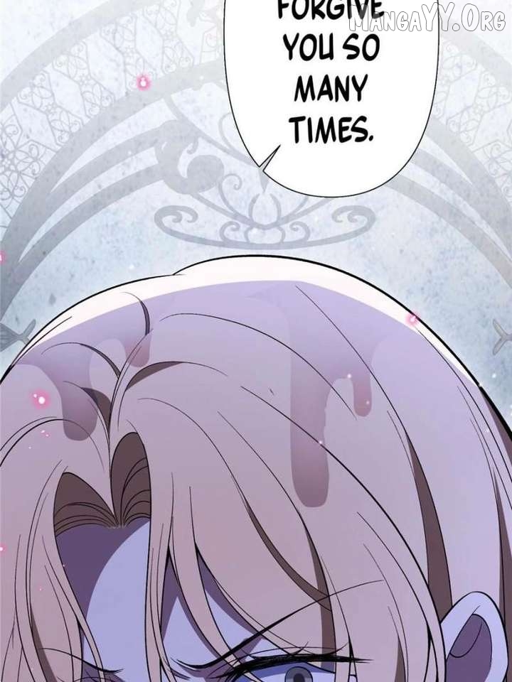 The Duke’s Masked Wife Chapter 31 - page 34