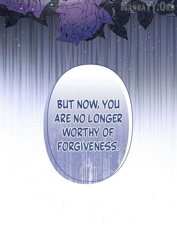 The Duke’s Masked Wife Chapter 31 - page 36