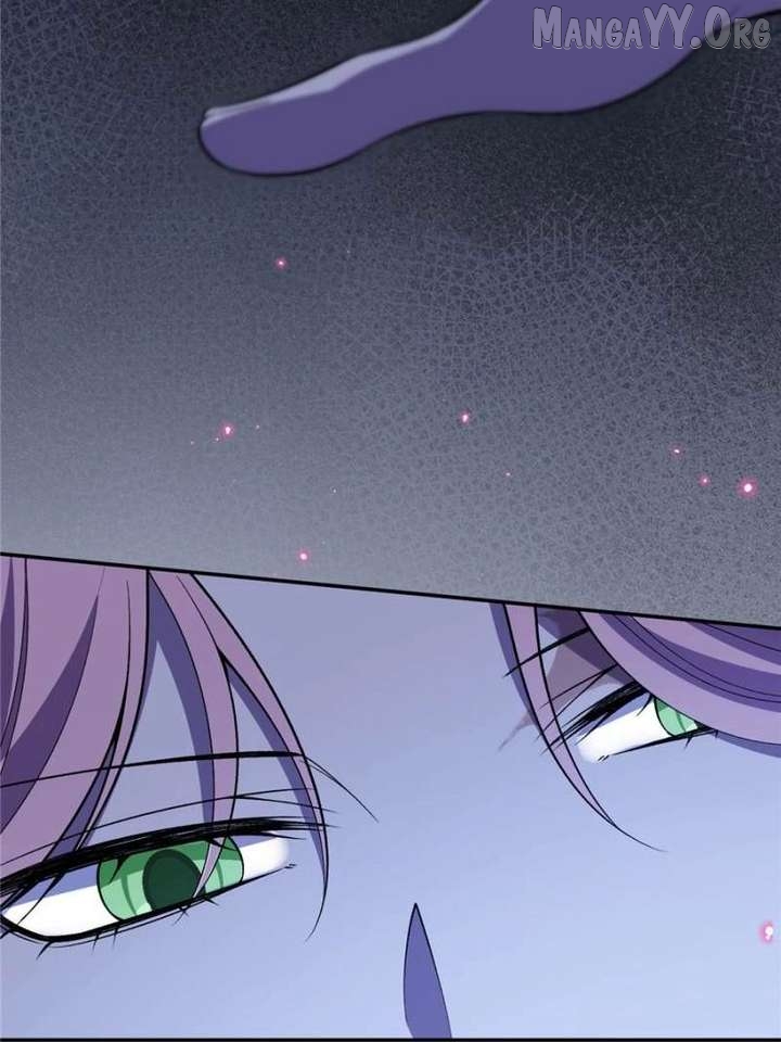 The Duke’s Masked Wife Chapter 31 - page 47