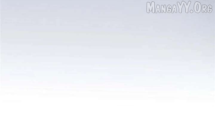 The Duke’s Masked Wife Chapter 31 - page 48