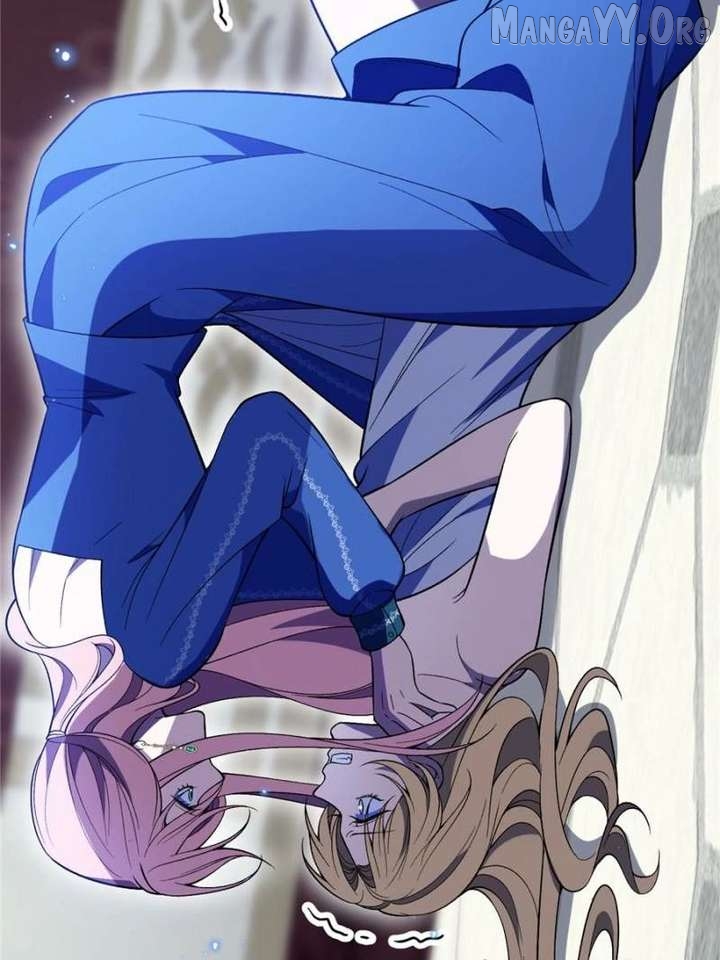 The Duke’s Masked Wife Chapter 31 - page 51