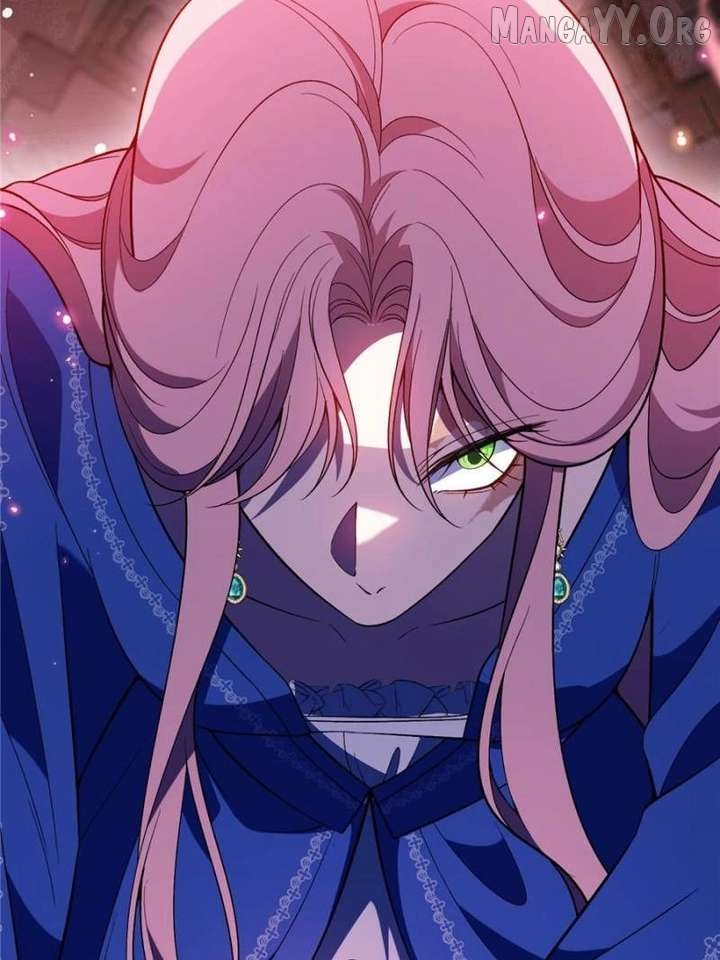 The Duke’s Masked Wife Chapter 31 - page 57