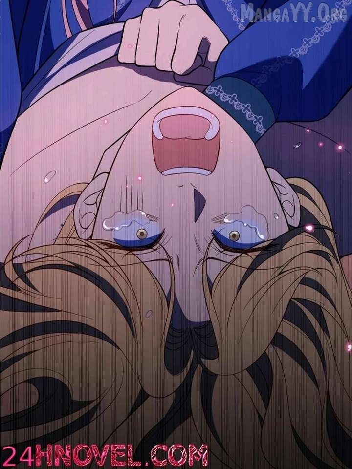 The Duke’s Masked Wife Chapter 31 - page 58