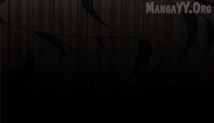 The Duke’s Masked Wife Chapter 31 - page 59