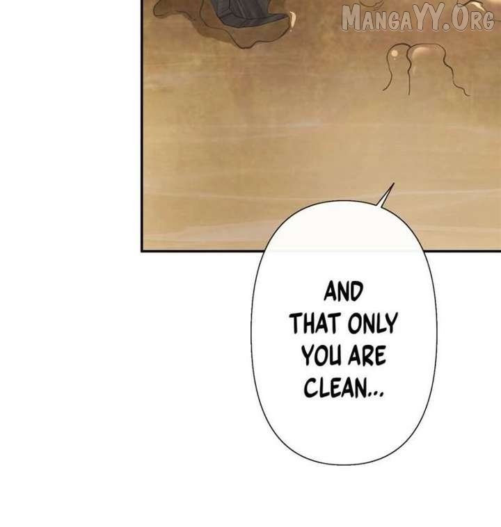 The Duke’s Masked Wife Chapter 31 - page 6