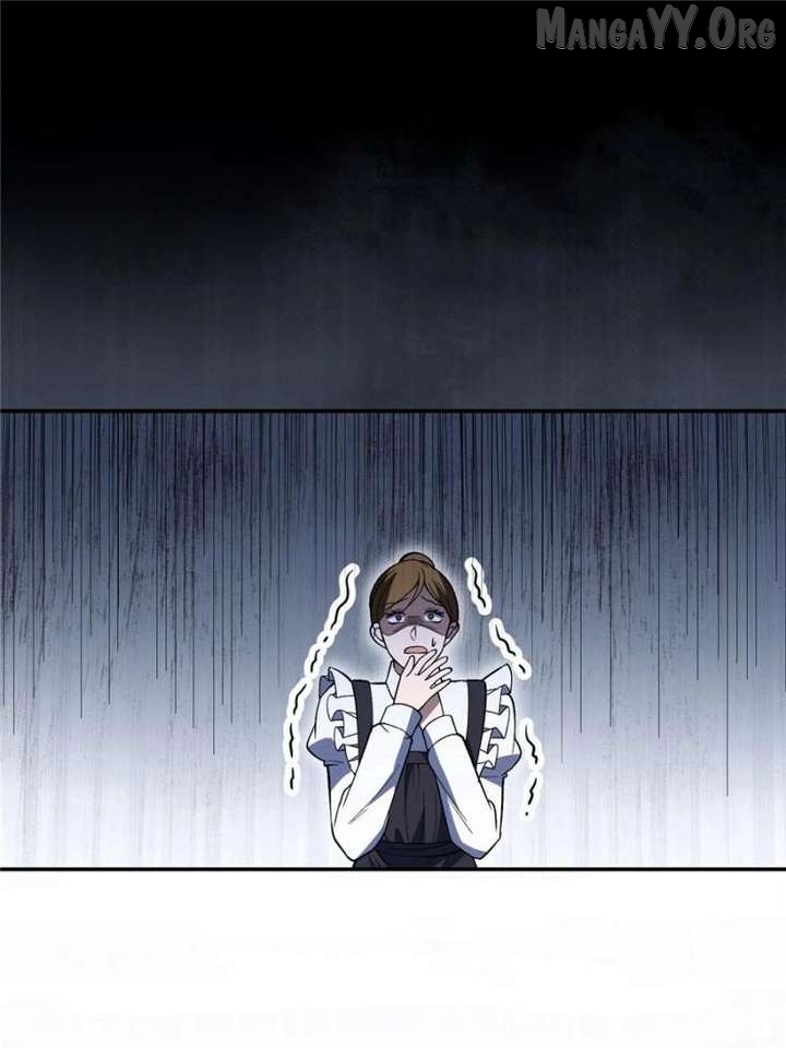 The Duke’s Masked Wife Chapter 31 - page 60