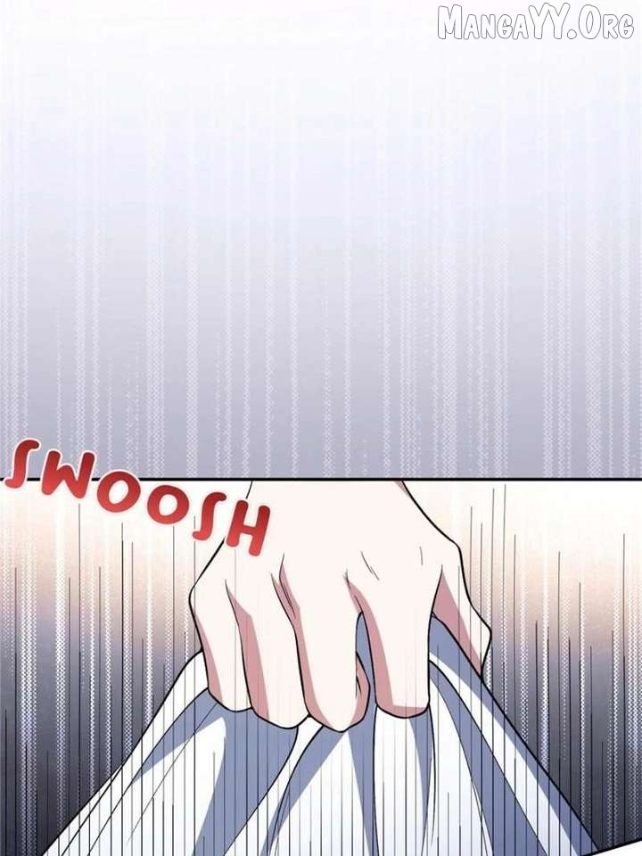 The Duke’s Masked Wife Chapter 31 - page 61