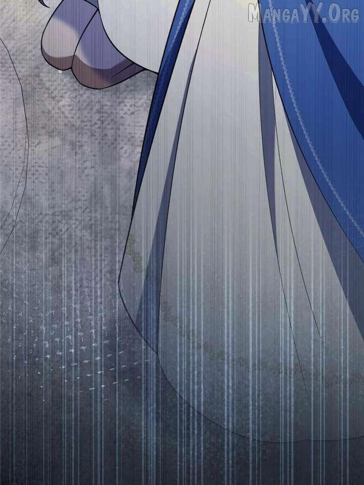 The Duke’s Masked Wife Chapter 31 - page 64