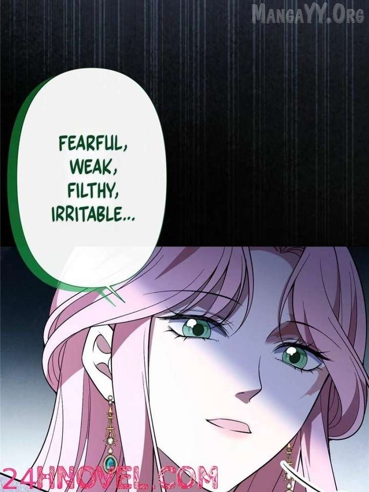 The Duke’s Masked Wife Chapter 31 - page 65