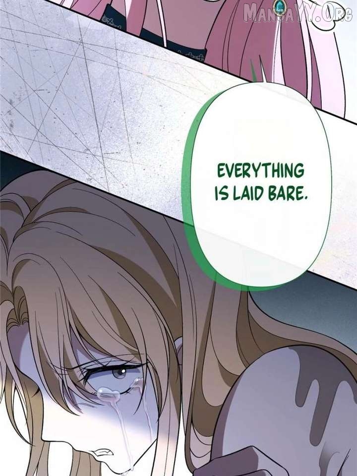 The Duke’s Masked Wife Chapter 31 - page 66