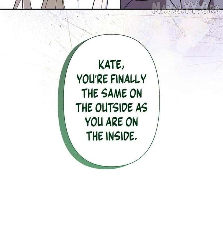 The Duke’s Masked Wife Chapter 31 - page 67