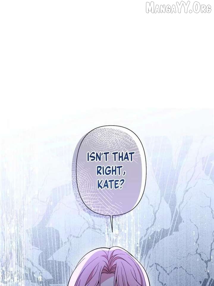 The Duke’s Masked Wife Chapter 31 - page 7